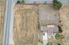 14050 Blue Ribbon Ln photo